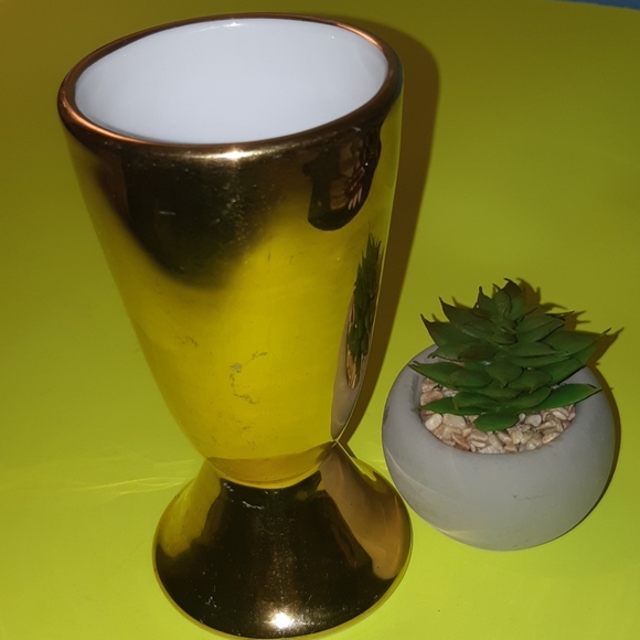 Lamalle NY City Porcelain| Made in France| 9/10 - Picture 3 of 13